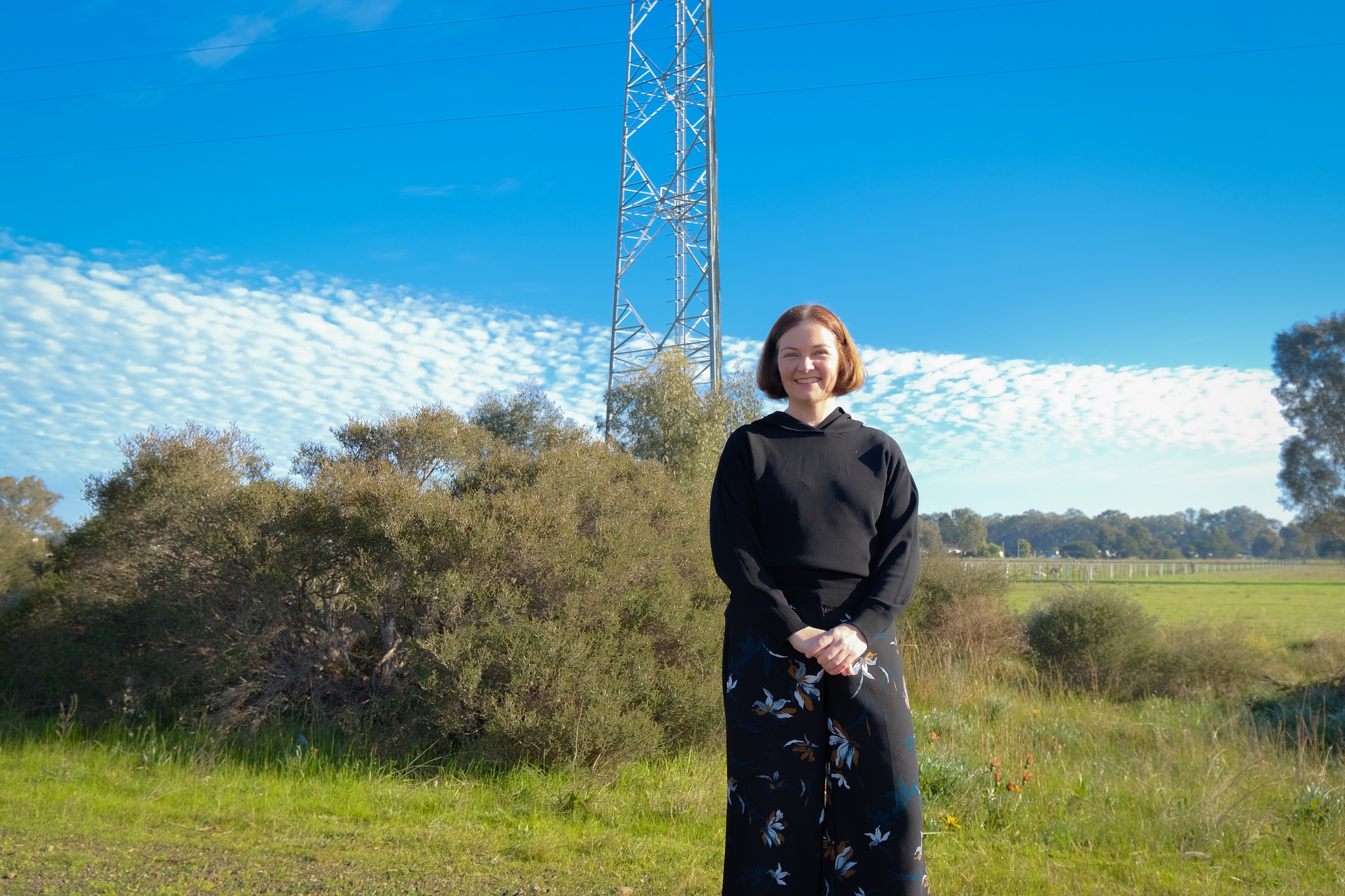 NBN Survey Main Image